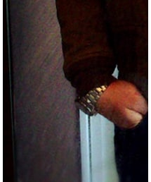 CASIO | アナログ腕時計