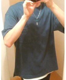 UNIQLO | Tシャツ/カットソー