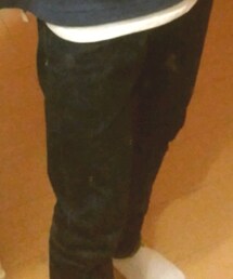 Lee | その他パンツ