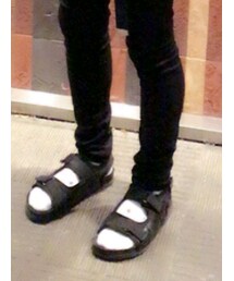 OUTLET | ソックス/靴下