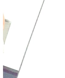 agnes b. | トートバッグ