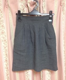 古着屋 | タイトスカート；古着屋(スカート)