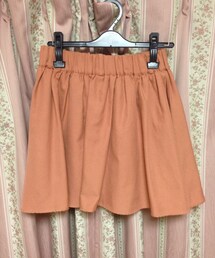 その他 | ピンクスカート(スカート)