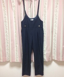 その他 | サロペット？(サロペット/オーバーオール)