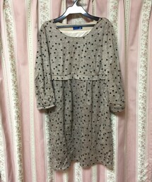 その他 | ドットワンピース(ワンピース)
