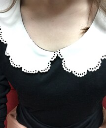 襟♡ | 襟きゃわわ♡(その他)