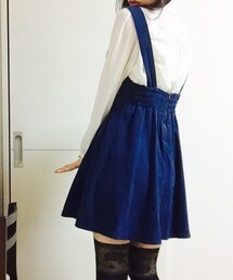 GRL | バックがかわええ◟꒰◍´Д‵◍꒱◞(ワンピース)