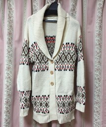 ARROW | ニット♡(その他アウター)