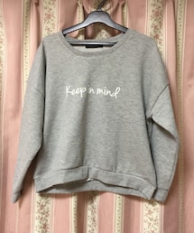 しまむら | スウェット(スウェット)