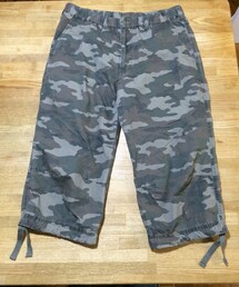 UNIQLO | その他パンツ