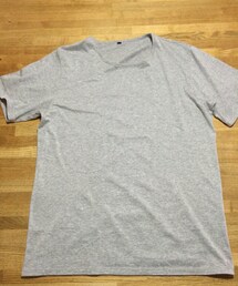 無印良品 | Tシャツ/カットソー