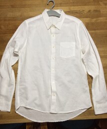 GU | シャツ/ブラウス