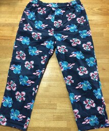 GU | その他パンツ