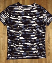 YEVS | Tシャツ/カットソー