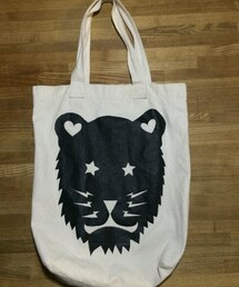 エコバッグ/サブバッグ