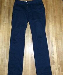 GU | その他パンツ