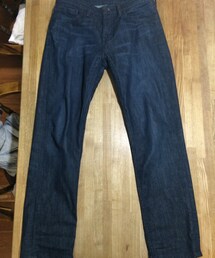 Levi's | デニムパンツ