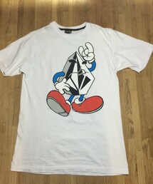 VOLCOM | Tシャツ/カットソー