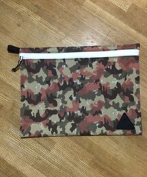 不明 | クラッチバッグ