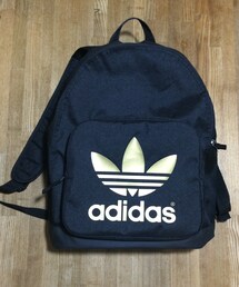 adidas | ショルダーバッグ