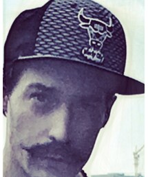 NEW ERA | キャップ