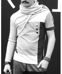 Jack & Jones | Tシャツ/カットソー