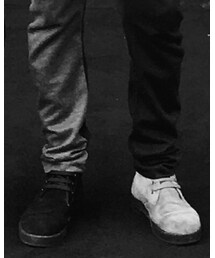 Clarks | その他シューズ