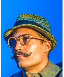 Borsalino | ハット