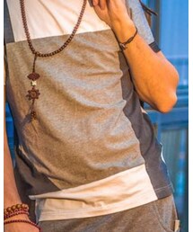 Jack & Jones | Tシャツ/カットソー