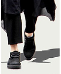 Clarks | シューズ