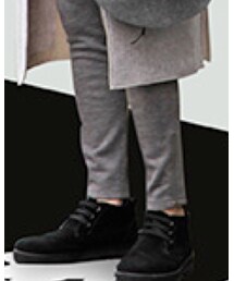 Clarks | シューズ