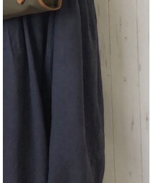 heavenly | サロペット/オーバーオール