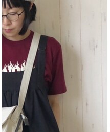 UNIQLO | Tシャツ/カットソー