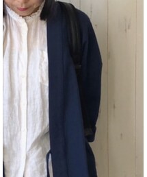 みほとけ | その他アウター