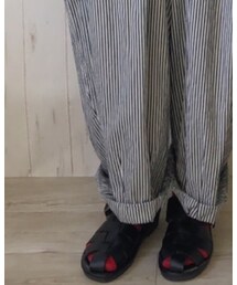 mashroba | ソックス/靴下