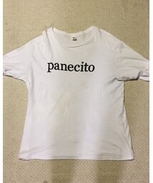 niche. | Tシャツ/カットソー