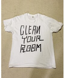 niche. | Tシャツ/カットソー