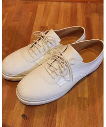 ORPHIC | スニーカー