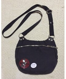 hobo | ショルダーバッグ