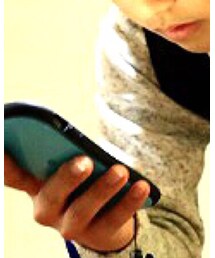 Hamee | アクセサリー