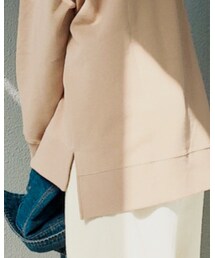 LOWRYS FARM | スウェット