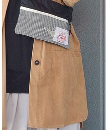 ZARA | ジャケット/アウター