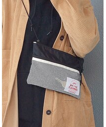 niko and... | ボディバッグ/ウエストポーチ