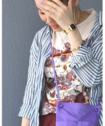 ZARA | Tシャツ/カットソー