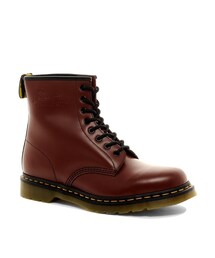 Dr. Martens | ブーツ