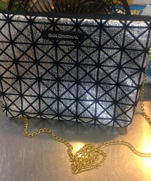 BKK | ショルダーバッグ