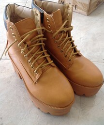 Jeffrey Campbell | ブーツ