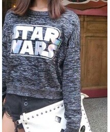 H&M | Tシャツ/カットソー