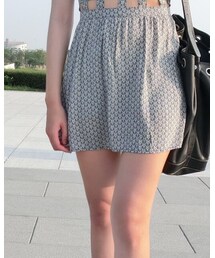 H&M | ワンピース