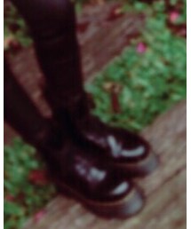 Dr. Martens | ブーツ